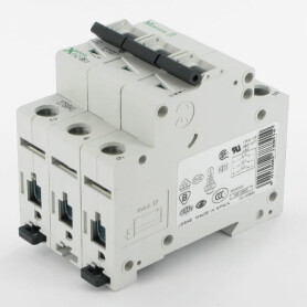 Disjoncteur EATON FAZB323