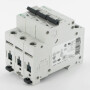 Disjoncteur EATON FAZB323