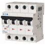 Disjoncteur EATON FAZB324