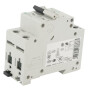 Disjoncteur EATON FAZC101N