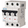 Disjoncteur EATON FAZC203