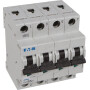 Disjoncteur EATON FAZD204