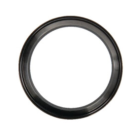 Racleur AMAZONE FB010