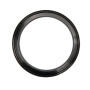 Racleur AMAZONE FB010