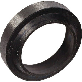 Racleur AMAZONE FB017