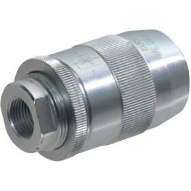 Étrangleur de débit FLUIDPRESS FBMB03001