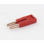 Fiche de connection PHOENIX CONTACT FBS235