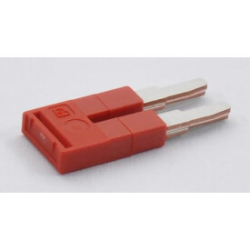 Querverbinder/Brücke 2-Pol PHOENIX CONTACT FBS25