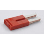 Connecteur PHOENIX CONTACT FBS25