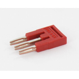 Fiche de connection PHOENIX CONTACT FBS335