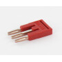 Fiche de connection PHOENIX CONTACT FBS335