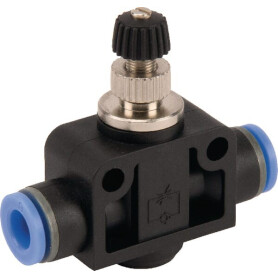 Limiteur débit UNIVERSEL FCVPI66