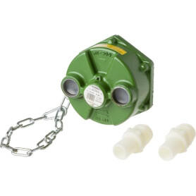 Pompe à eau ALPINA FE010391