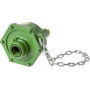 Pompe à eau ALPINA FE300401