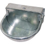 Abreuvoir UNIVERSEL FFA102