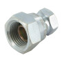 Adaptateur BURNETT & HILLMAN FFB1208