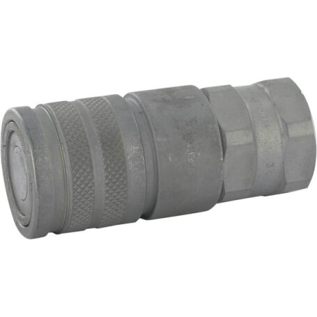 Coupleur FASTER FFH0834SAEF