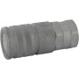 Coupleur FASTER FFH0834SAEF