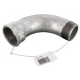 Coude UNIVERSEL FG1112L