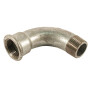 Coude UNIVERSEL FG1114B
