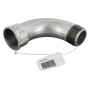Coude UNIVERSEL FG1114L