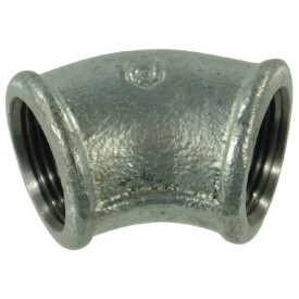 Coude UNIVERSEL FG1202