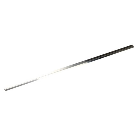 Bord en aluminium UNIVERSEL ES1905782