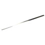 Bord en aluminium UNIVERSEL ES1905782