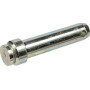 Bord externe de soc HOWARD 71000186791