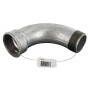 Coude UNIVERSEL FG12L