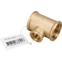 Raccord en T MZ FG130112MSL