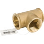 Raccord en T MZ FG130114MSL