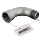 Coude UNIVERSEL FG134L