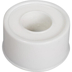 Rouleau de Teflon 12m UNIVERSEL FG2000
