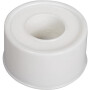 Rouleau de Teflon 12m UNIVERSEL FG2000