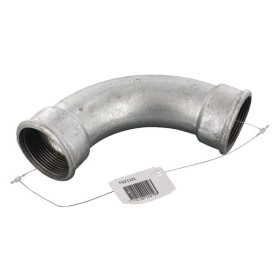 Coude UNIVERSEL FG2112L
