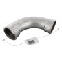 Coude UNIVERSEL FG2112L