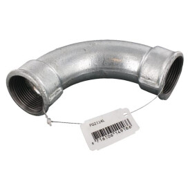 Coude UNIVERSEL FG2114L