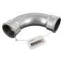 Coude UNIVERSEL FG2114L