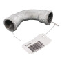 Coude UNIVERSEL FG212L