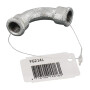 Coude UNIVERSEL FG214L