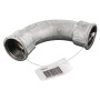 Coude UNIVERSEL FG21L
