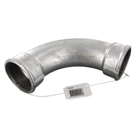 Coude UNIVERSEL FG22L