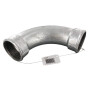 Coude UNIVERSEL FG22L