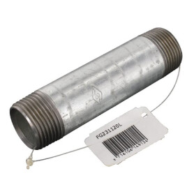 Embout UNIVERSEL FG231120L