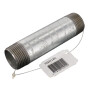 Embout UNIVERSEL FG231120L