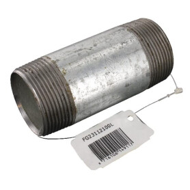 Embout UNIVERSEL FG23112100L
