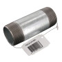 Embout UNIVERSEL FG23114100L