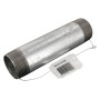 Embout UNIVERSEL FG23114150L