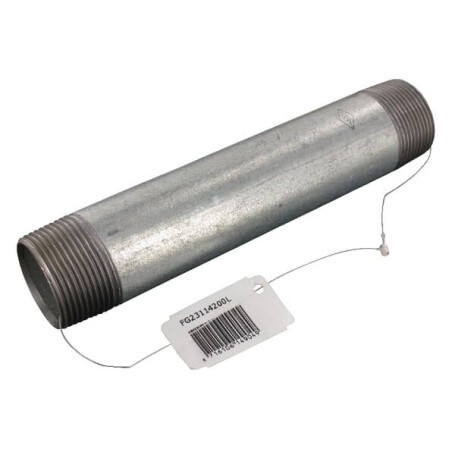 Embout UNIVERSEL FG23114200L